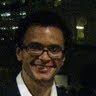 Nicolas Gordon Photo 8