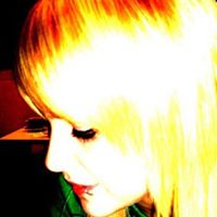 Karla Rowe Photo 8