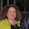 Christine Mcpherson Photo 1