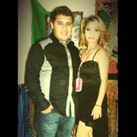 Luis Alvarado Photo 21