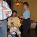 Judy Godwin Photo 16