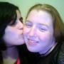 Kathy Robbins Photo 18