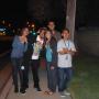 Eric Morales Photo 35