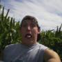 Johnny Thomas Photo 18