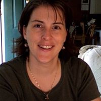 Heather Wiseman Photo 18