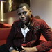 Jason Born Photo 33