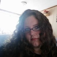 Maryann King Photo 18