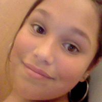Julia Greenlee Photo 7