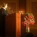 Susan Kirkman Photo 19