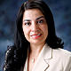 Ruth Ramirez Photo 4
