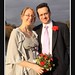 Stuart Winters Photo 6