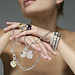 Judith Dunn Photo 3