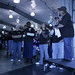 Rhonda Bowers Photo 41