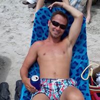 Samuel Monroe Photo 22