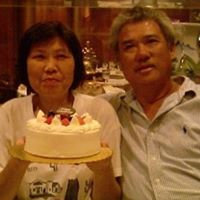 Kee Sin Photo 6