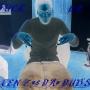 Devon Myers Photo 23