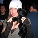 Julia Saunders Photo 29