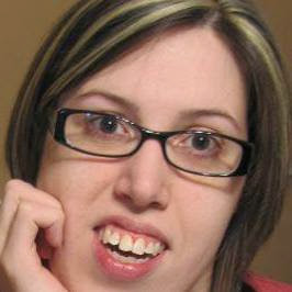 Jessica Hendrick Photo 6