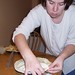 Cathy Evans Photo 28