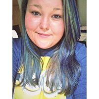 Chelsey Coleman Photo 12