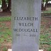 Elizabeth Welch Photo 43