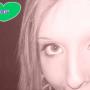 Alyson Long Photo 25