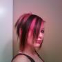 Heather Minor Photo 35