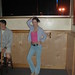 Adrienne Allen Photo 22
