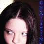 Christina Murphy Photo 26