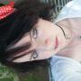 Kellie Ward Photo 41