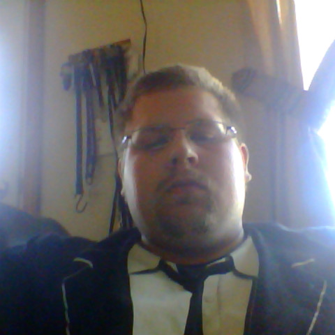 Wayne Beard Photo 14
