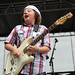 Ashley Sullivan Photo 41