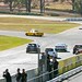 James Byers Photo 10