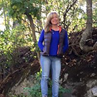 Sheri Spaulding Photo 7