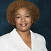 Melanie Watson Photo 18