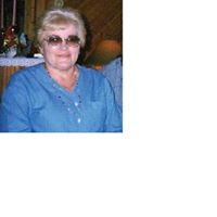 Phyllis Lyman Photo 3