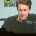 Edward Norton Photo 38