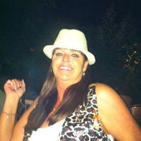 Theresa Engle Photo 6