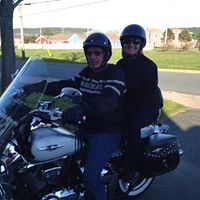 Judy Stevenson Photo 20