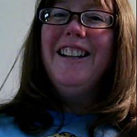 Jane Gillespie Photo 43