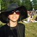 Jessica Hopper Photo 39