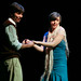 Connor Mckay Photo 37
