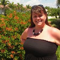 Nancy Mcguire Photo 26