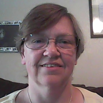 Lisa Wilkerson Photo 38