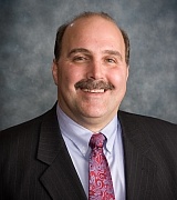 Michael Boyle Photo 17
