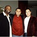 Ron Pearson Photo 19