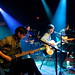 Bruce Bender Photo 19