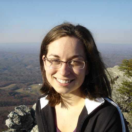 Debbie Carroll Photo 2
