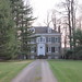 Walter Livingston Photo 10