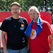 James Layton Photo 33